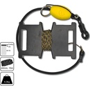 Poseidon Kotva na člun Anchor System