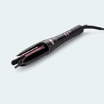 IMETEC 21005