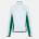 HEAD Яке HEAD Women's Club Performance Tennis Jacket - White