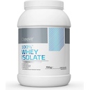 Proteiny OstroVit Whey Protein Isolate, 700 g