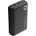 Cellularline Портативна батерия Cellularline - Essence Turbo, 10000mAh, 20W, черна (15199)