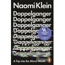 Doppelganger