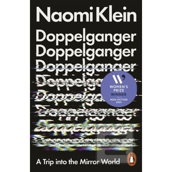 Doppelganger