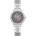 GUESS GW0944L1