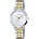 Lorus RG253MX9