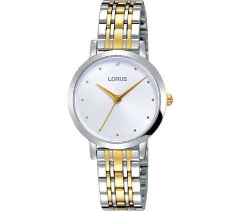 Lorus RG253MX9