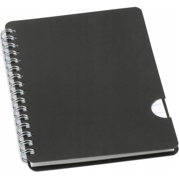 Bobo Kresliaci blok A6 60