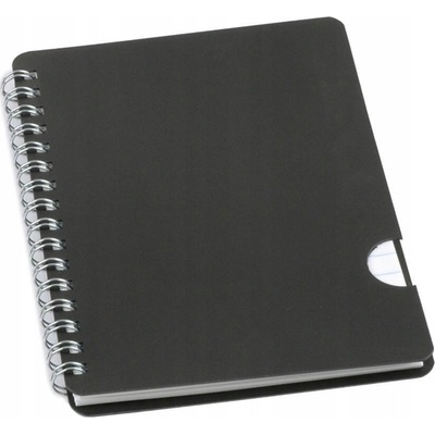 Bobo Kresliaci blok A6 60