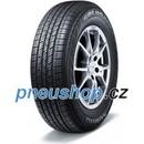 Osobní pneumatiky Kumho ECO Solus KL21 265/60 R18 110H