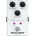 Ampeg Opto Comp Ефекти за бас китари