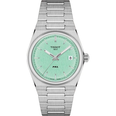 Tissot T137.210.11.091.00