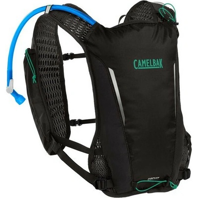 Camelbak Circuit Vest 7l Black
