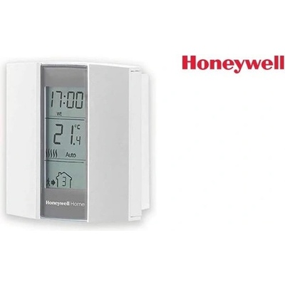 Honeywell T136