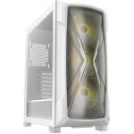 Antec DP505 White (0-761345-81076-0)