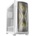 Antec DP505 White (0-761345-81076-0)