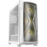 Antec DP505 White (0-761345-81076-0)