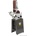 Warco BDS690