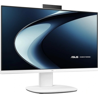 Asus VM640KA-WPC046W