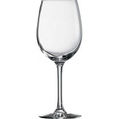 Arco Kalich na víno roc 350 ml