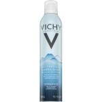 Vichy термална вода Eau Thermale Minéralisante 300 ml
