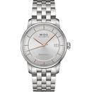 Mido M86004101