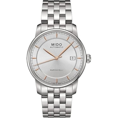 Mido M86004101