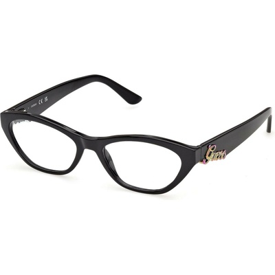 Guess GU50389 001
