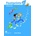 Footprints 2 Flashcards