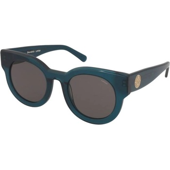 LeWish Слънчеви очила LeWish Shoreditch C2