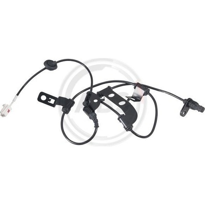 Snímač počtu otáčok kolesa A.B.S. 31064