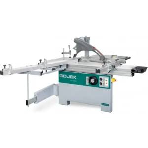Rojek PK 315 A 400