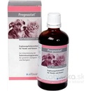 Catopharm Pregnostat 100 ml