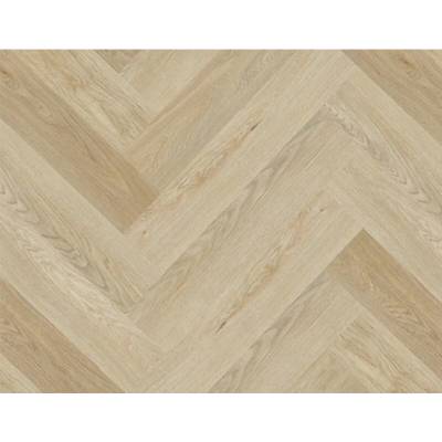 EBS Click Plus 12,7 x 62 Herringbone Dub Cara 1,732 m2