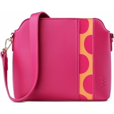 Vuch Olia Pink
