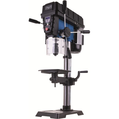 Scheppach TBM 300 Vario