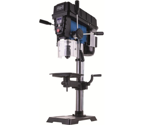Scheppach TBM 300 Vario