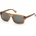Web Eyewear WE0393 39N (WE0393 39N)