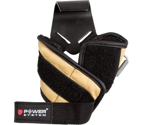 Power System Power Hooks PS-3300