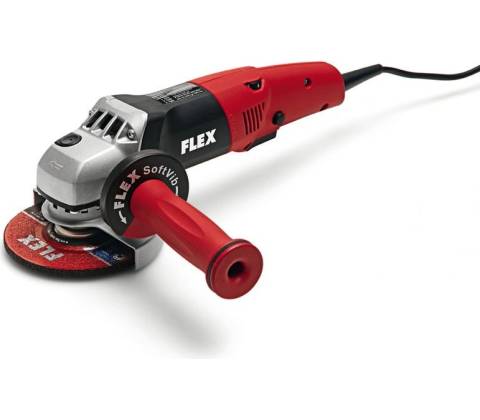 Flex VRG 406.503