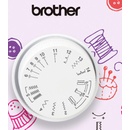 Image 1 of Brother KE 14 S Little Darling