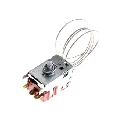 Termostat lednice GORENJE 693100