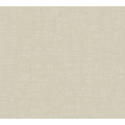 A. S. Création Влизолинова тапет за стена nara 38746-3v