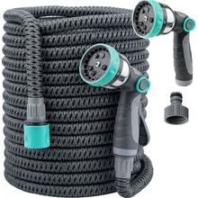 Wuber W00721 2,5–7,5 m