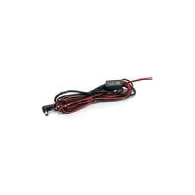 Brother Захранващ адаптер Brother PA-CD-600WR Car Adapter предназначен за PJ 6xx Mobile Printer Series (PACD600WR)
