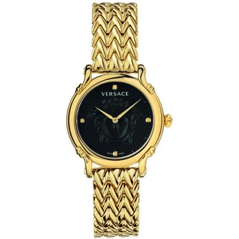 Image 1 of Versace VEPN006/20