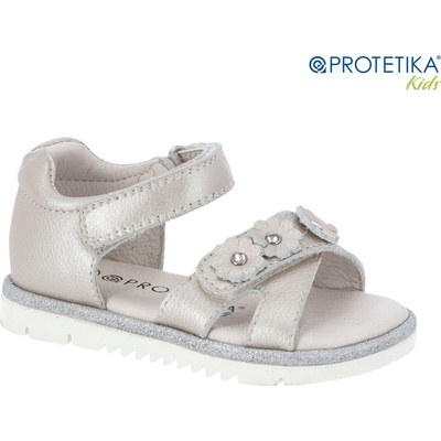 Protetika Laila silver