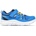 Karrimor Детски маратонки Karrimor Impala Runners Childrens - Blue/Yellow