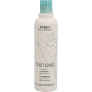 Aveda Shampure vyživujúci šampón 250 ml