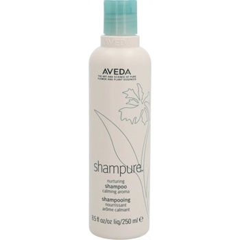 Aveda Shampure vyživujúci šampón 250 ml