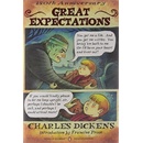 Great Expectations